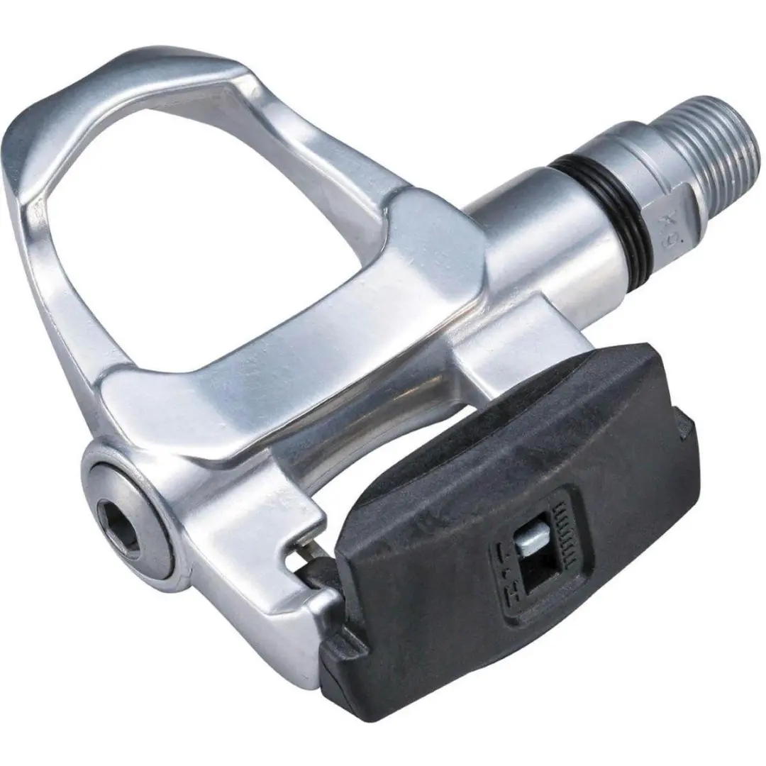 Union pedalen 5700 Race Look krt