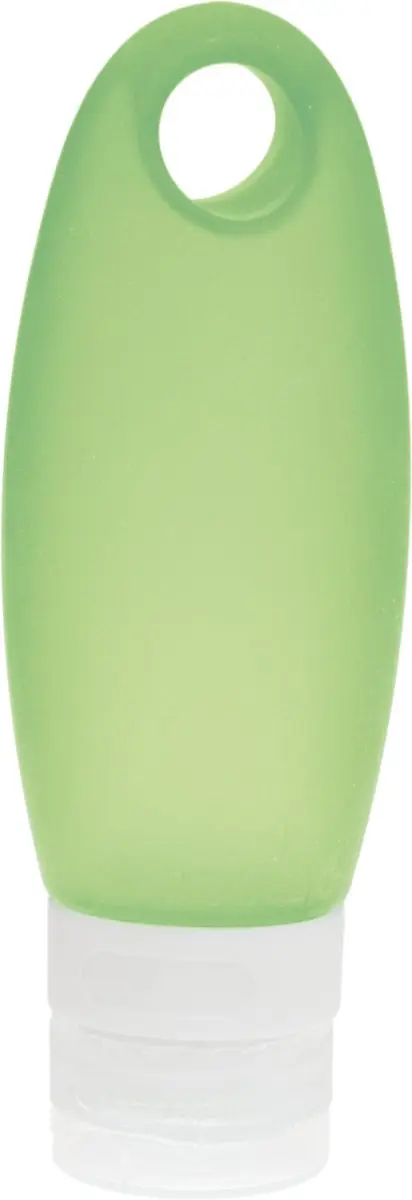 Rubytec Splash Knijpfles 98ml - Groen - afbeelding 3 van 3
