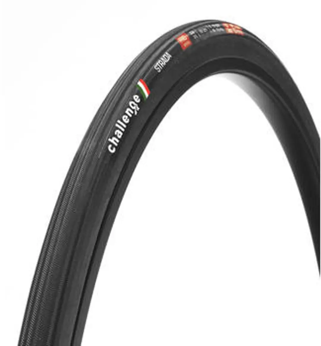 Challenge Strada Pro OT 2018 700x25C - afbeelding 3 van 5