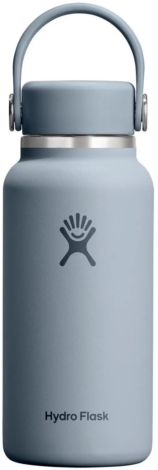 Hydro Flask Drinkfles