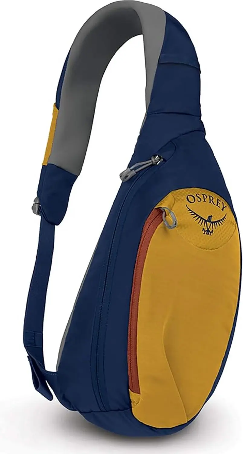 Osprey Europe Daylite Sling