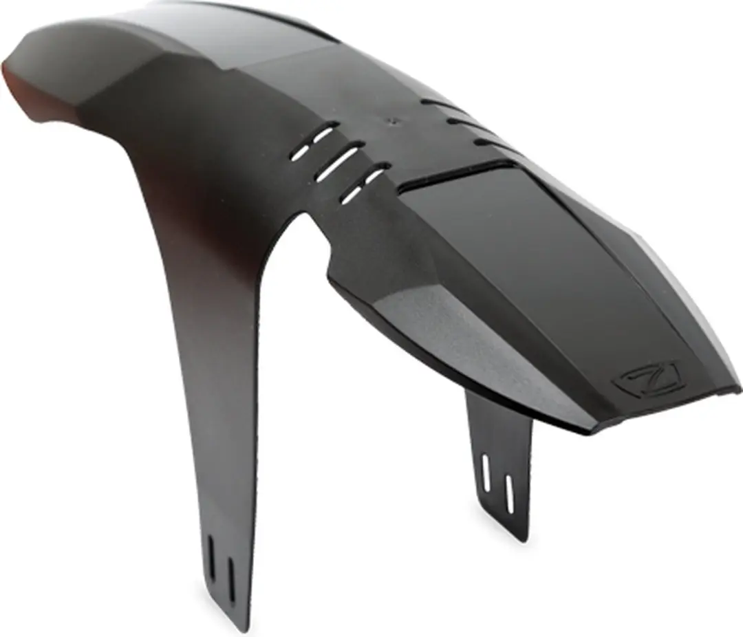 Zefal Deflector Spatbord