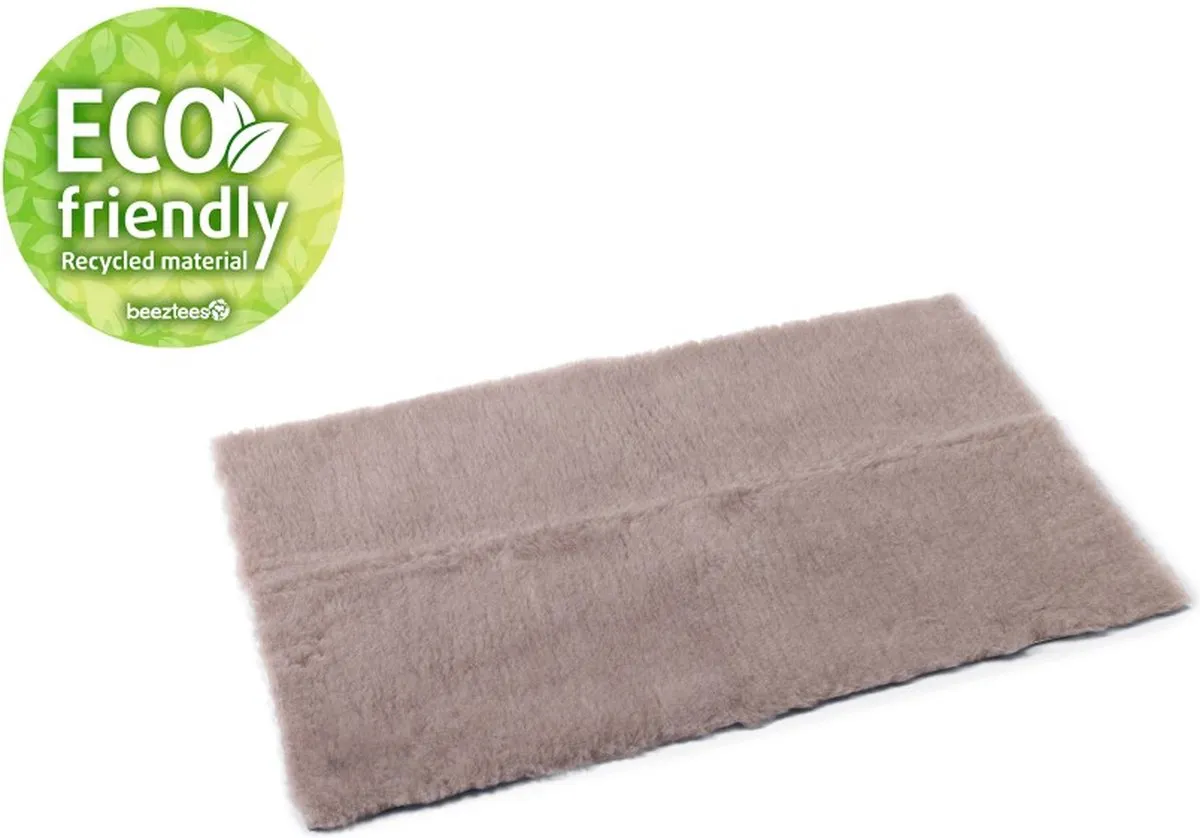 Beeztees Eco Vetbed Bench Rumax 109cm