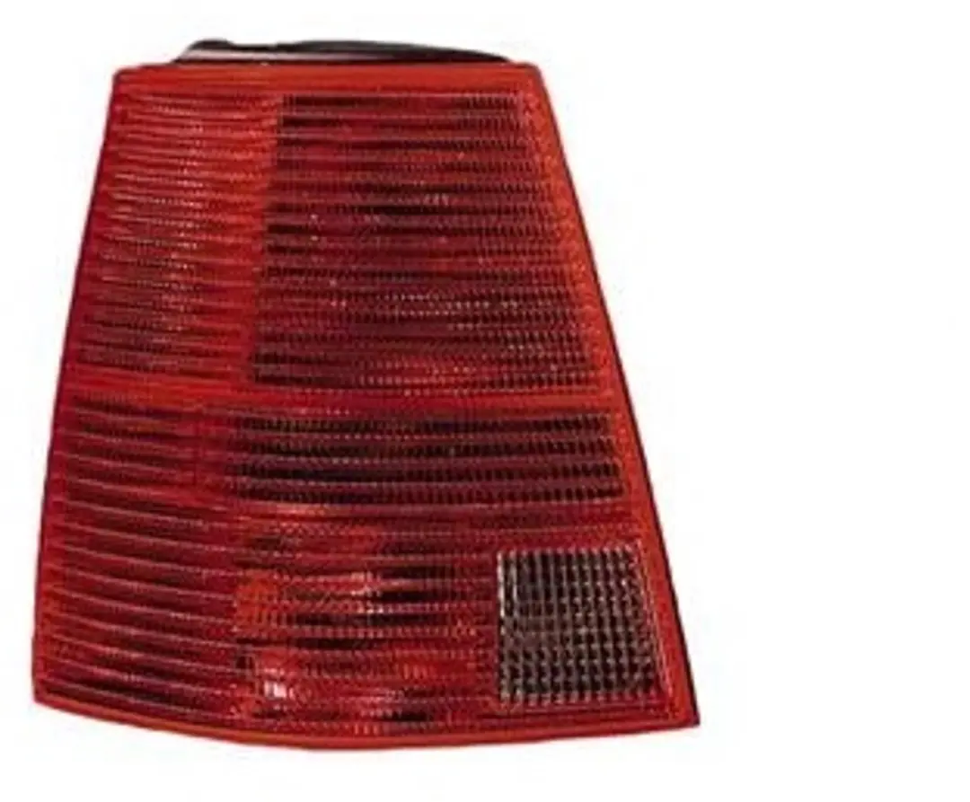 Achterlichtglas links Vw Bora Variant (1j6). Model: 1999-05