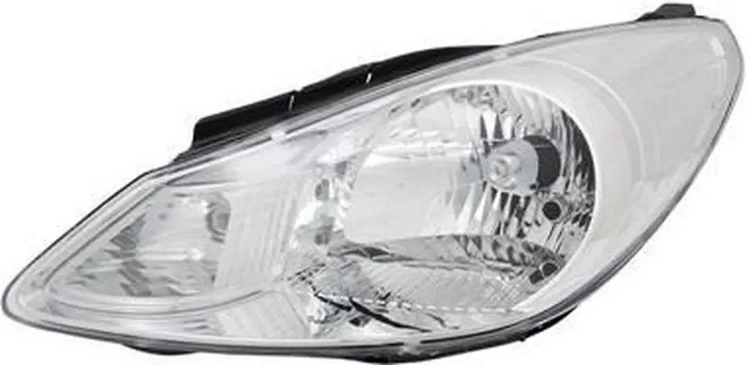 VanWezel 8208961