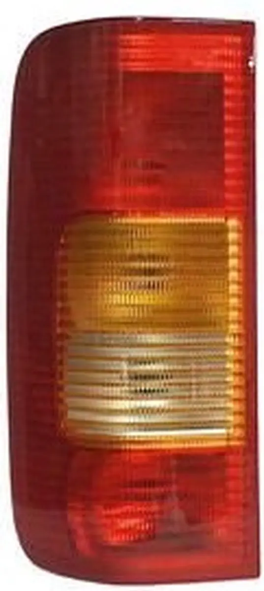 VanWezel 5877931