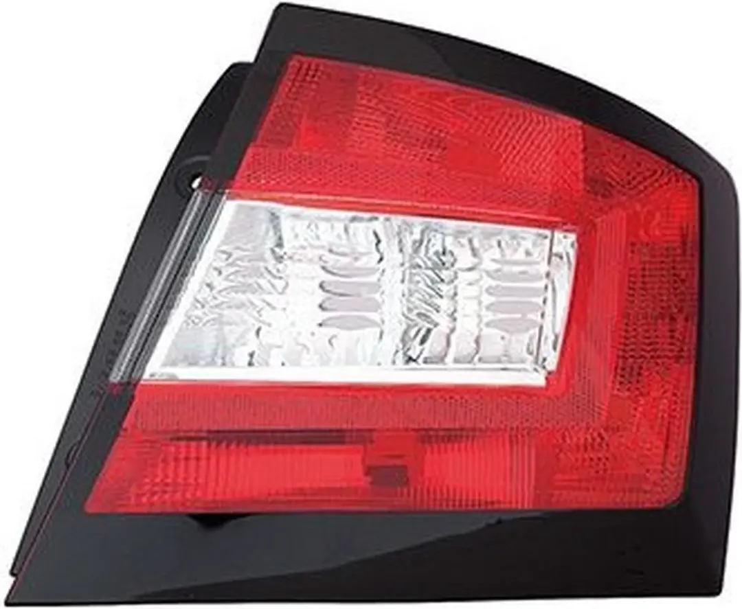 VanWezel 7629932