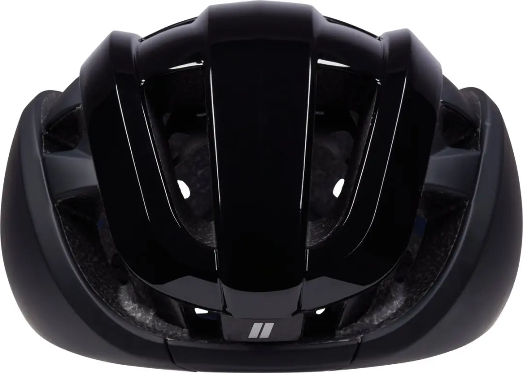 HJC IBEX 3