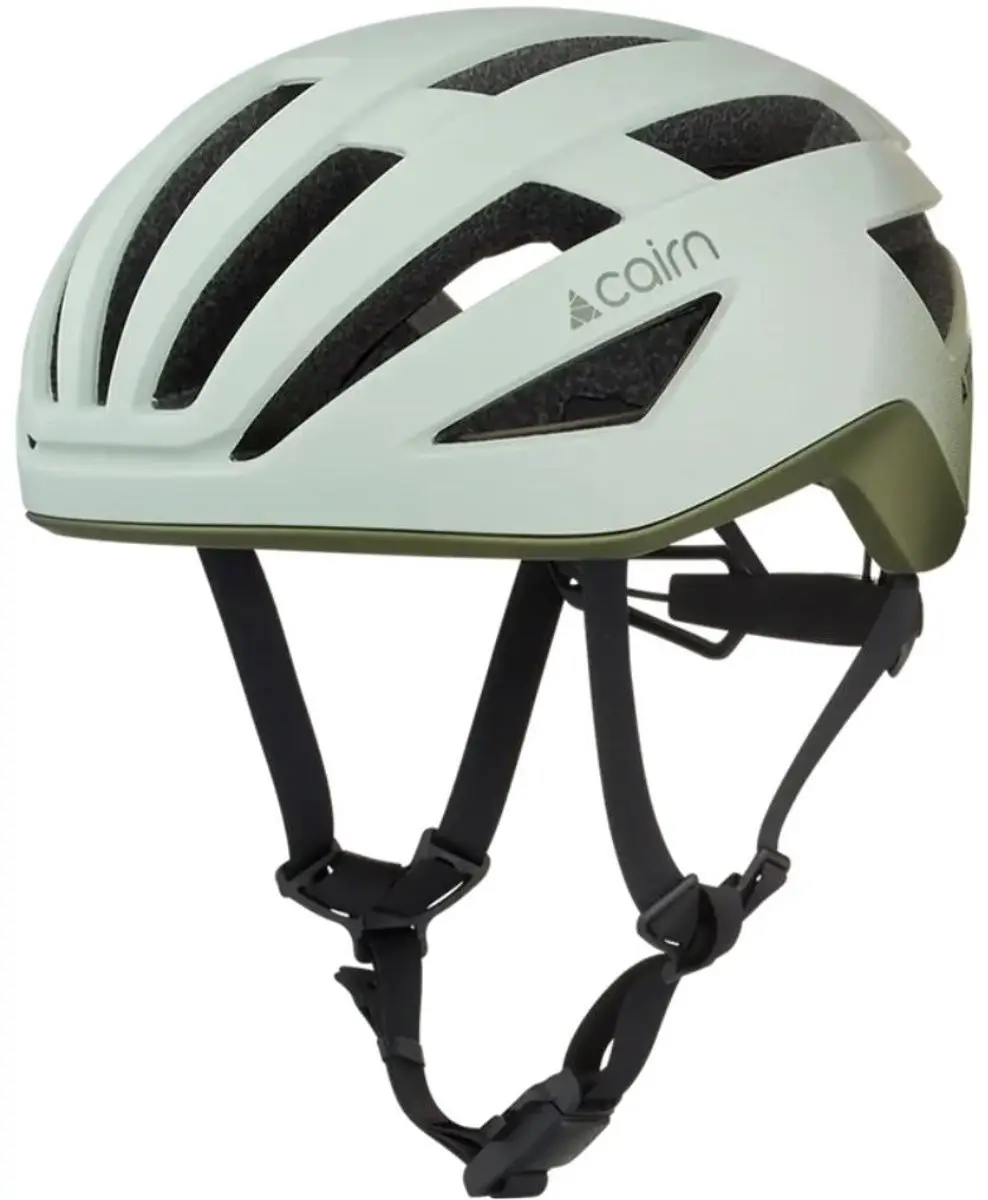 Cairn Fietshelm Atom