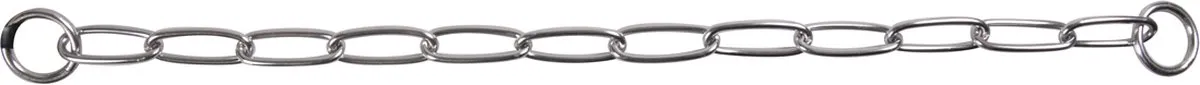 Flamingo Toppo Anti-trek Halsband