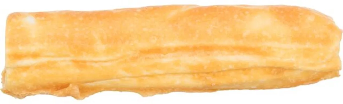 Trixie Denta Fun Big Roll Kip - 10 Stuks