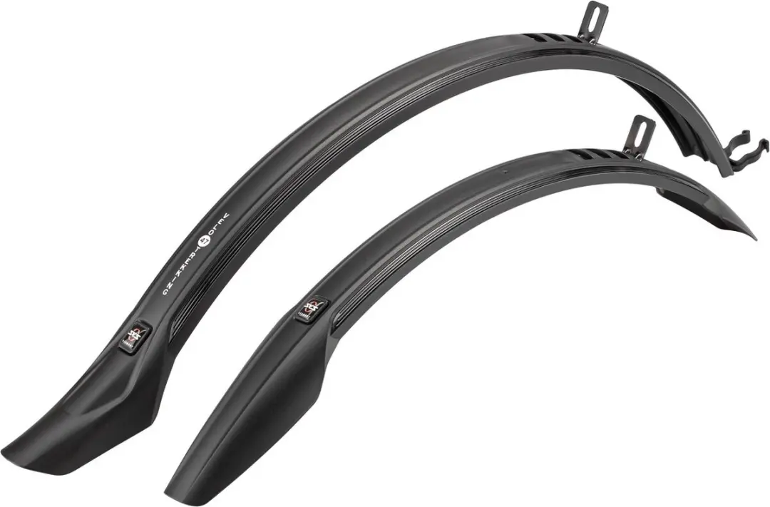 SKS Spatborden set