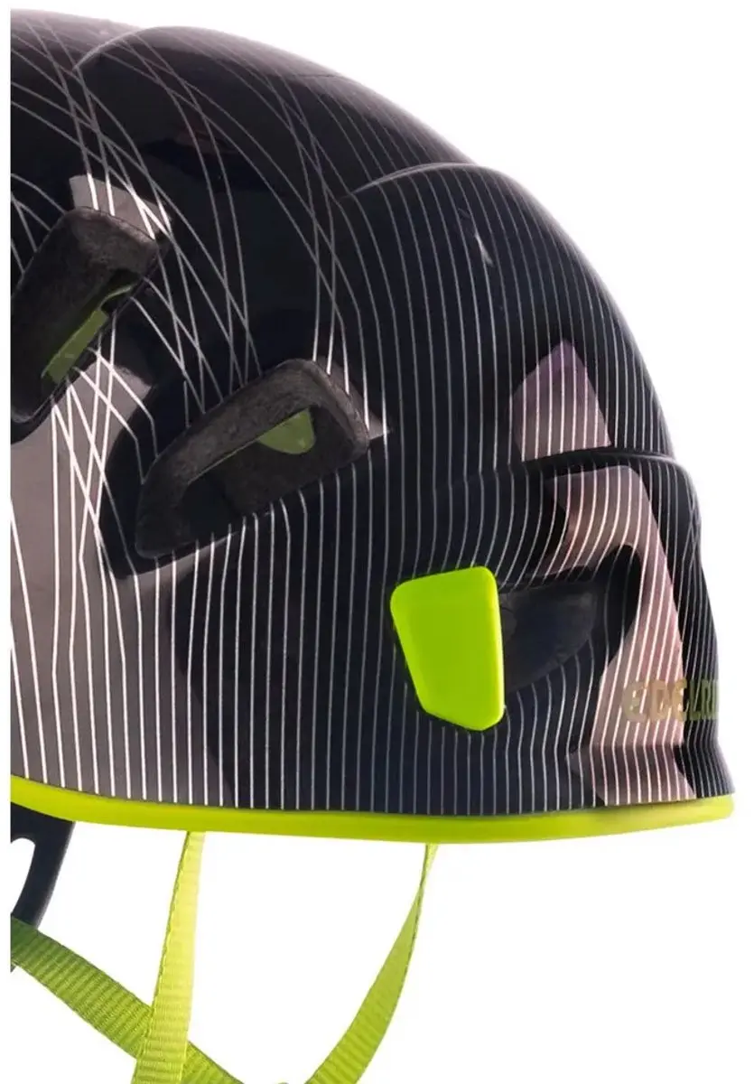 Edelrid Shield II helm - Night - S - afbeelding 2 van 5