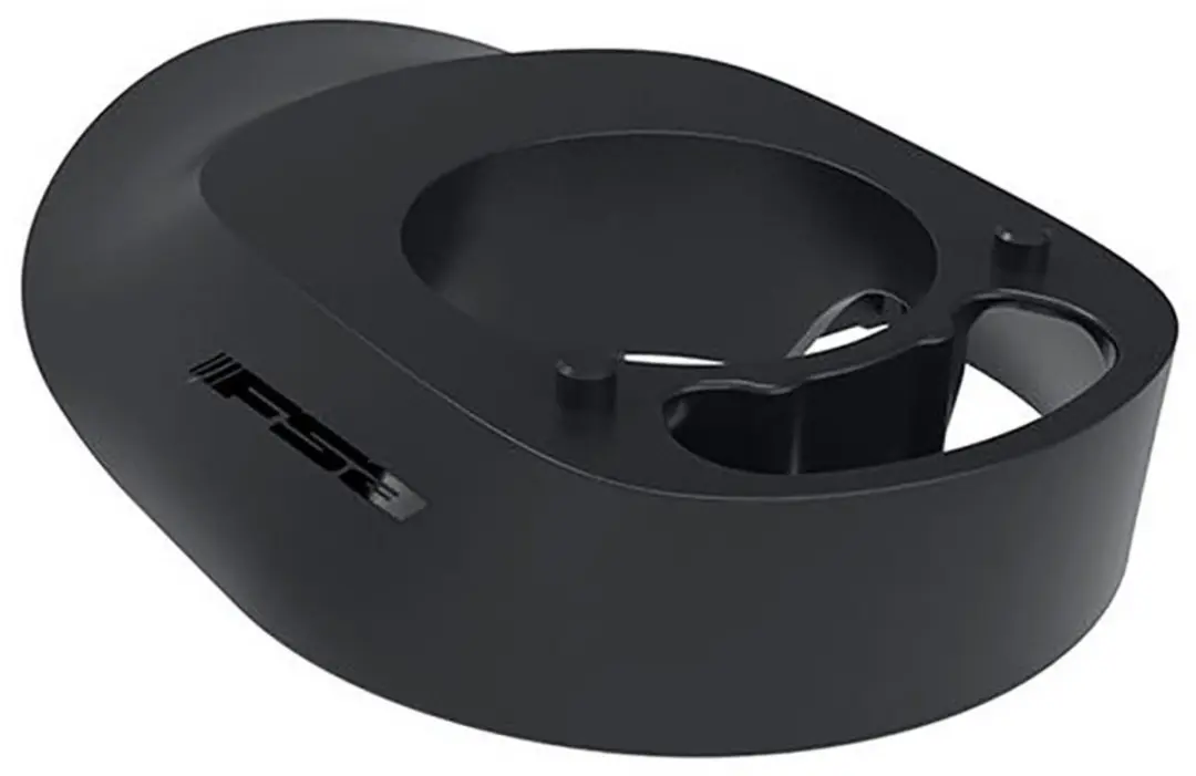 Fsa Specialized Tarmac Sl7 H2613 Headset-afstandhouder Zwart
