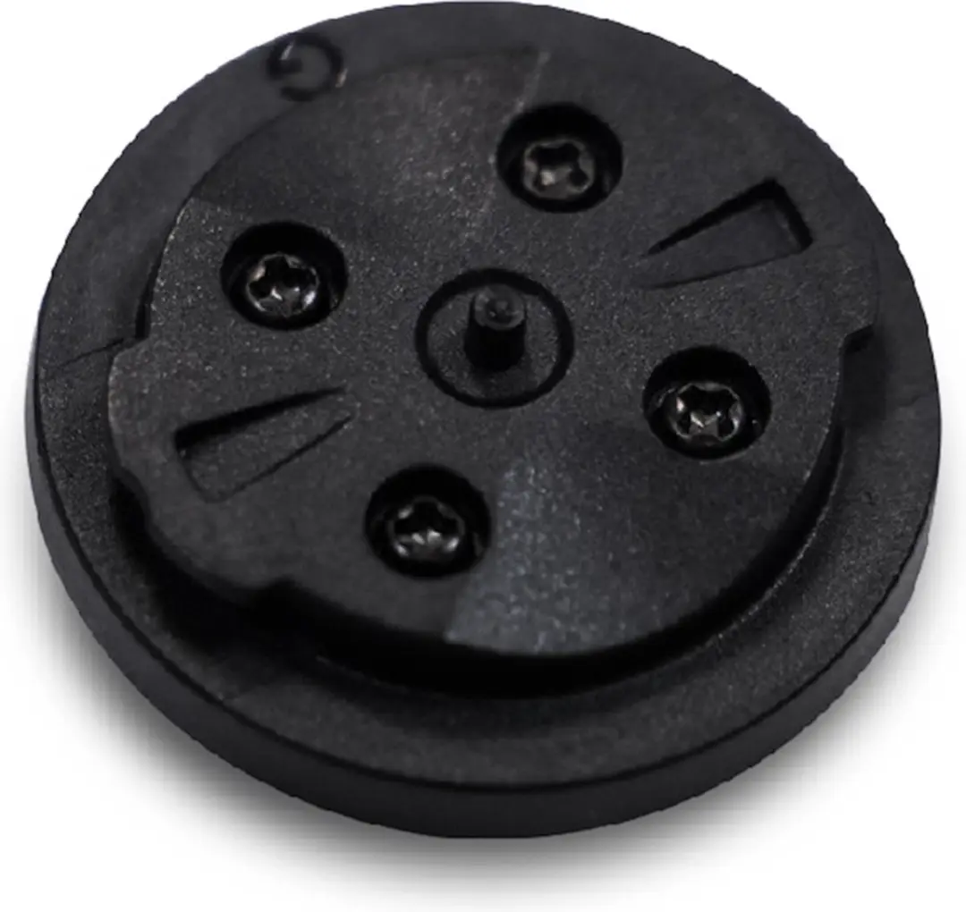 Bryton conversion kit