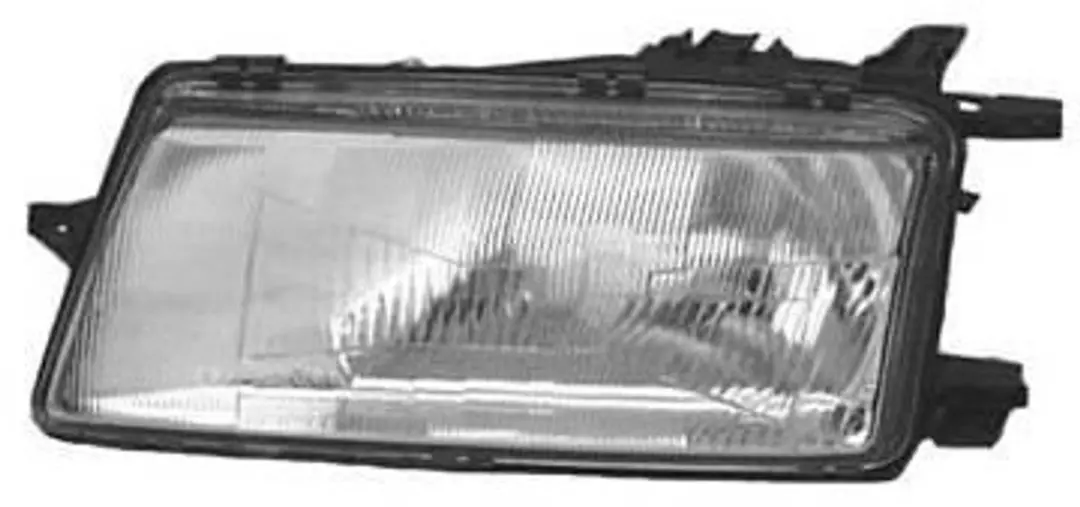 VanWezel 3764949