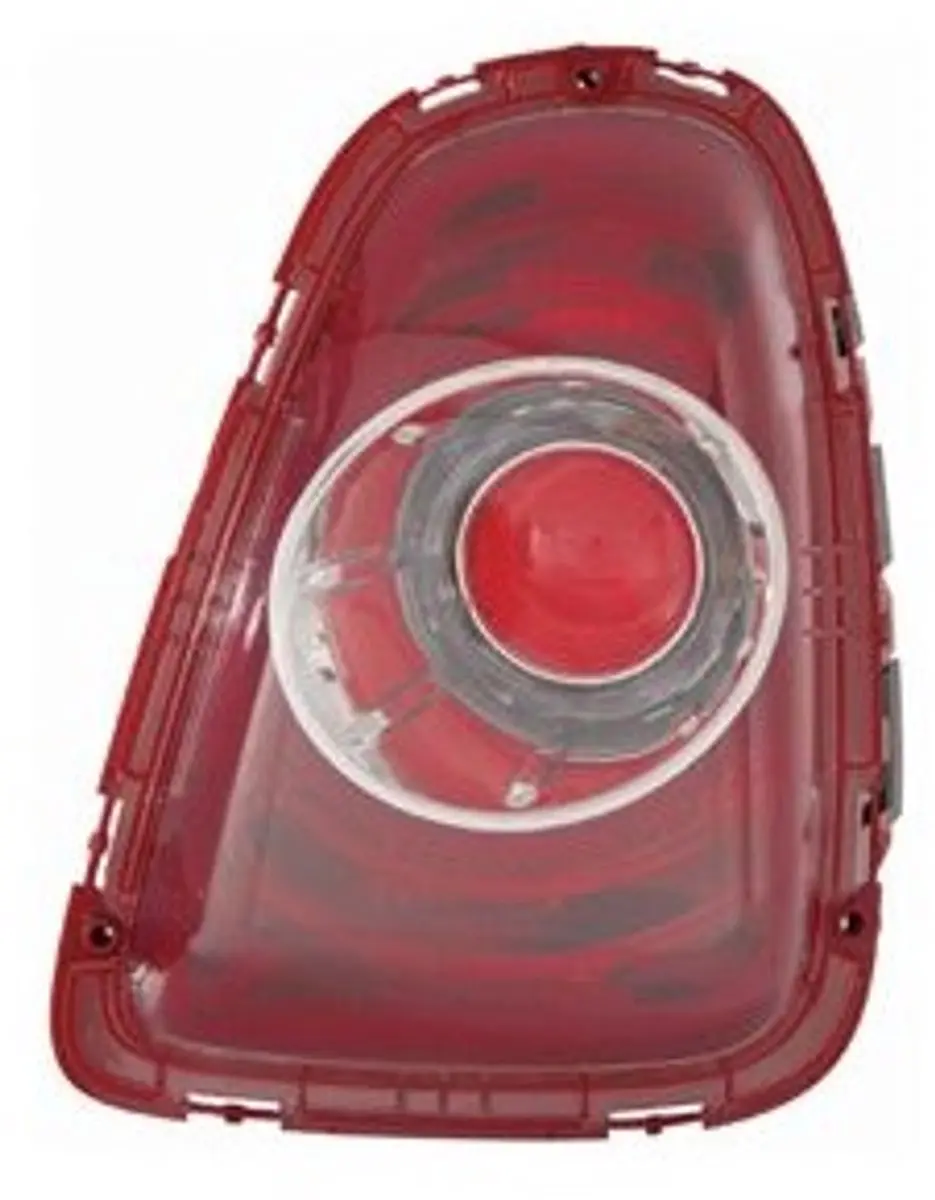 VanWezel 0508924