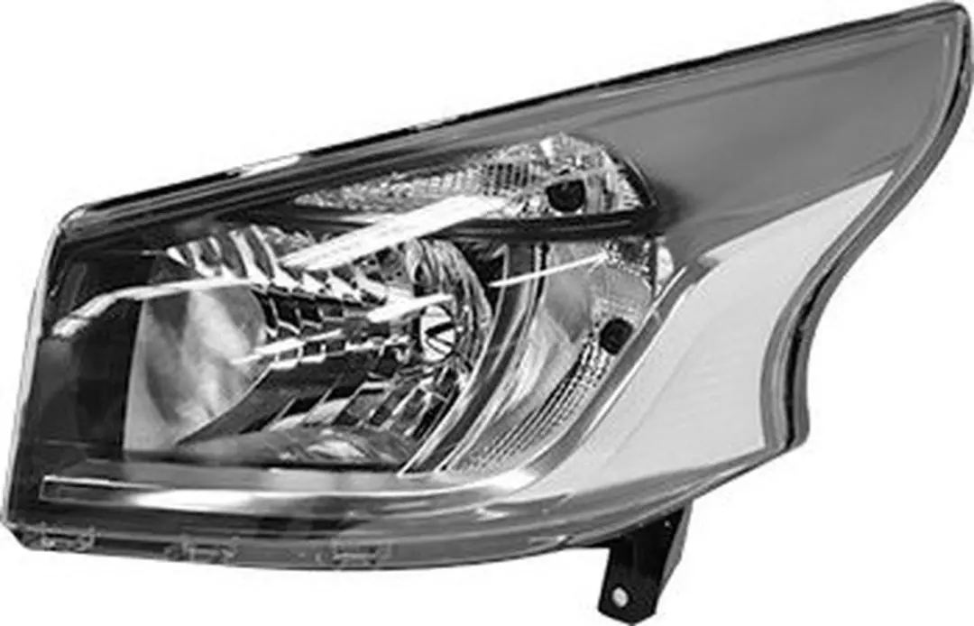 VanWezel 1728961