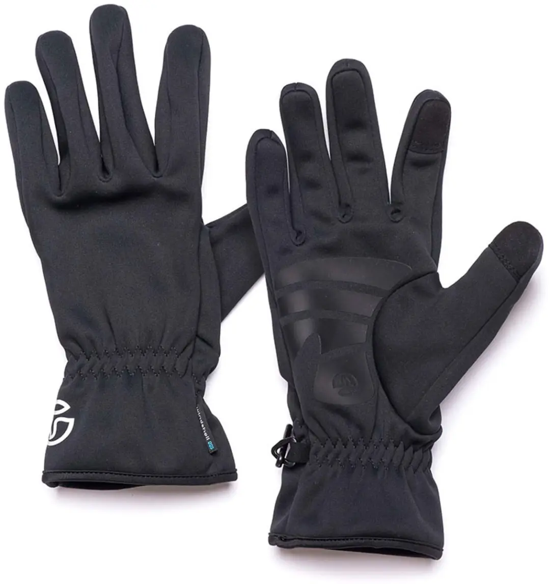 Ternua Courel 2.0 Handschoenen