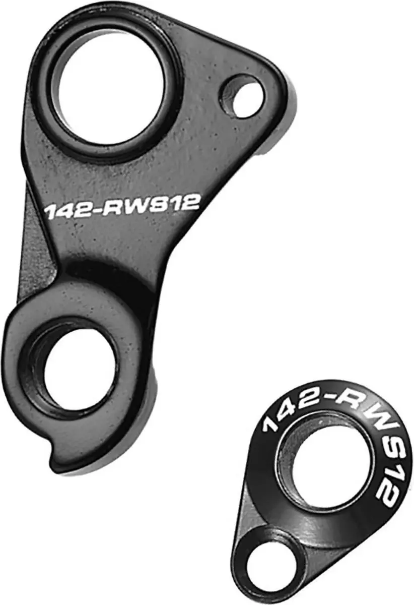 Union GH-182 Derailleurhanger
