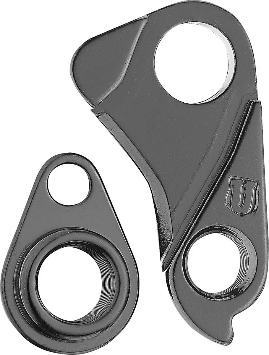 Union GH-182 Derailleurhanger - afbeelding 2 van 6