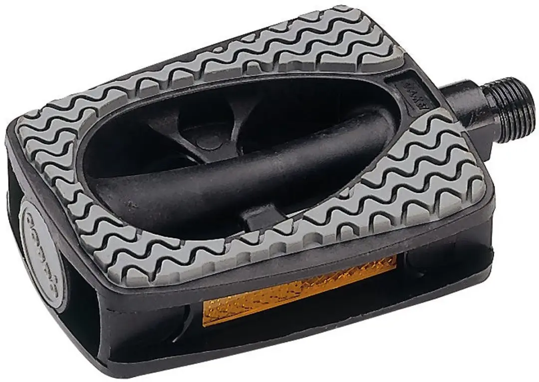 CORDO Nonslip Pedalen