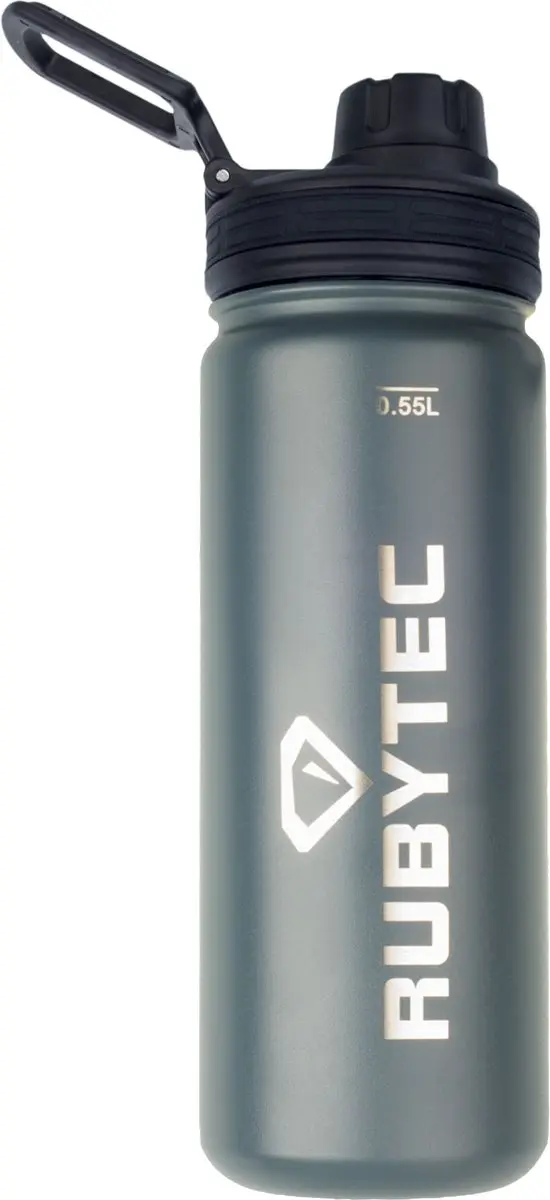 Rubytec Shira Drinkfles