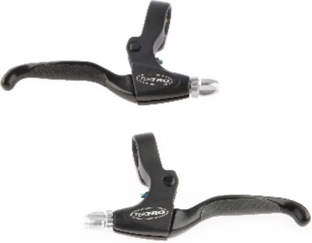 Tektro V-brake remgreepset