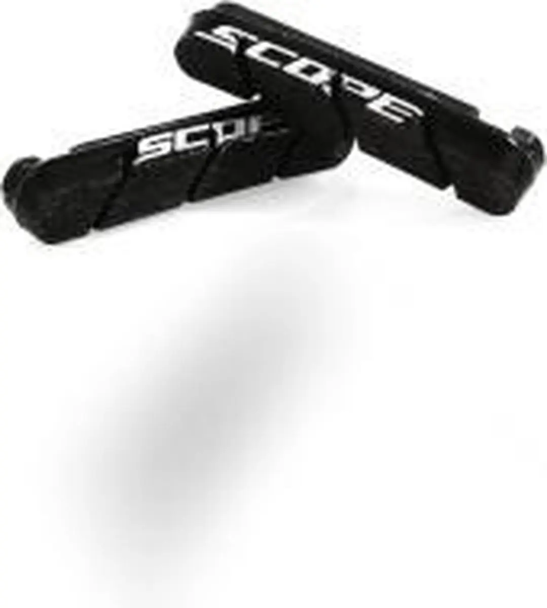 Scope Remblokken 4 stuks Shimano
