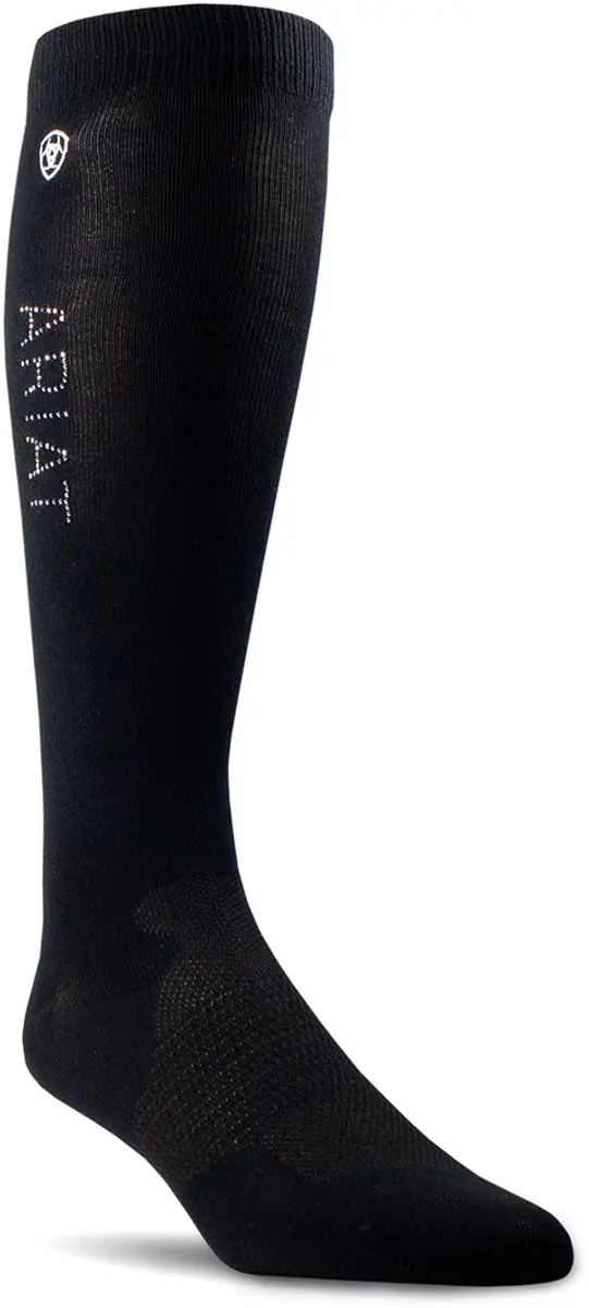 Ariat Tek Radiant Sokken