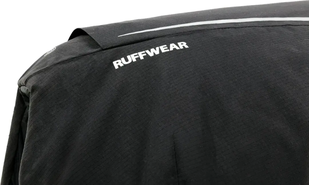 Ruffwear Powder Hound Waterproof Insulated Coverall