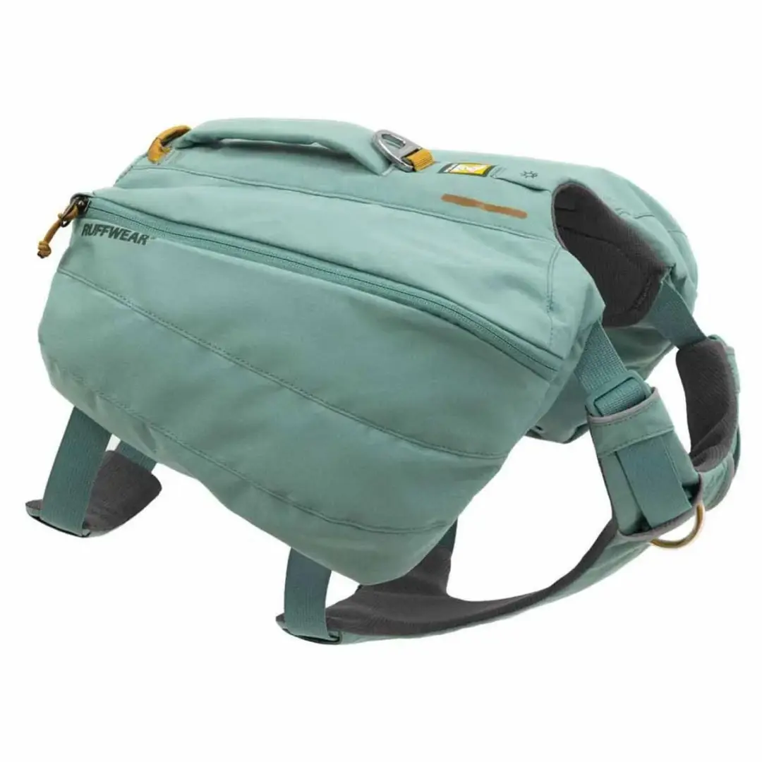 Ruffwear Front Range Day Pack