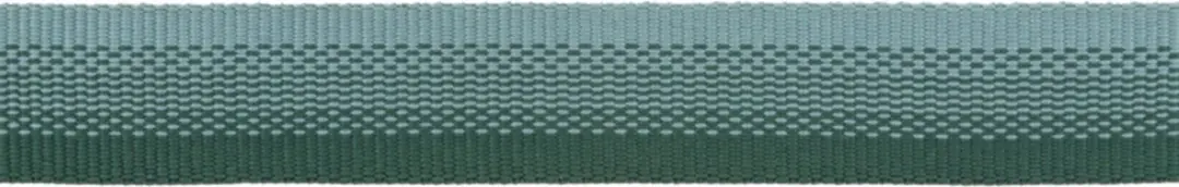 Ruffwear Front Range Collar