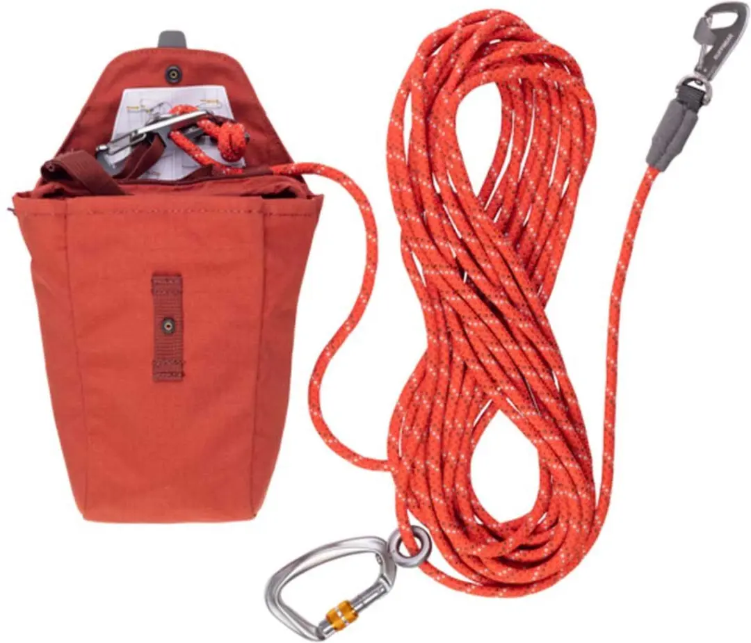 Ruffwear Knot-a-Hitch