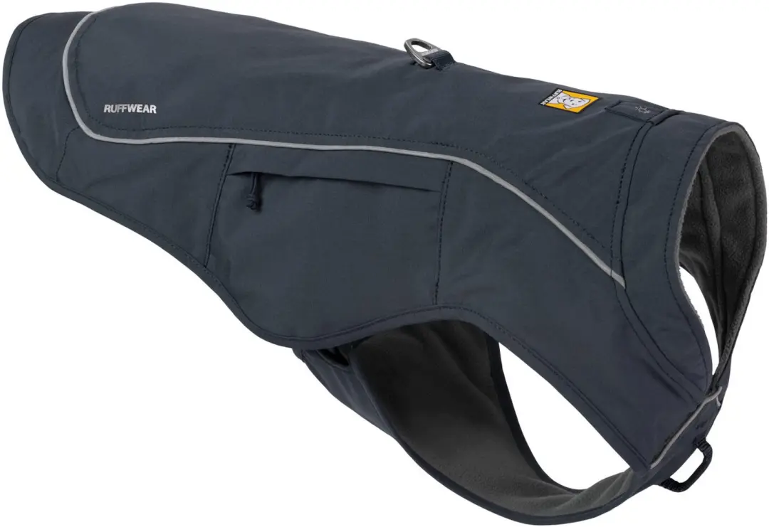 Ruffwear