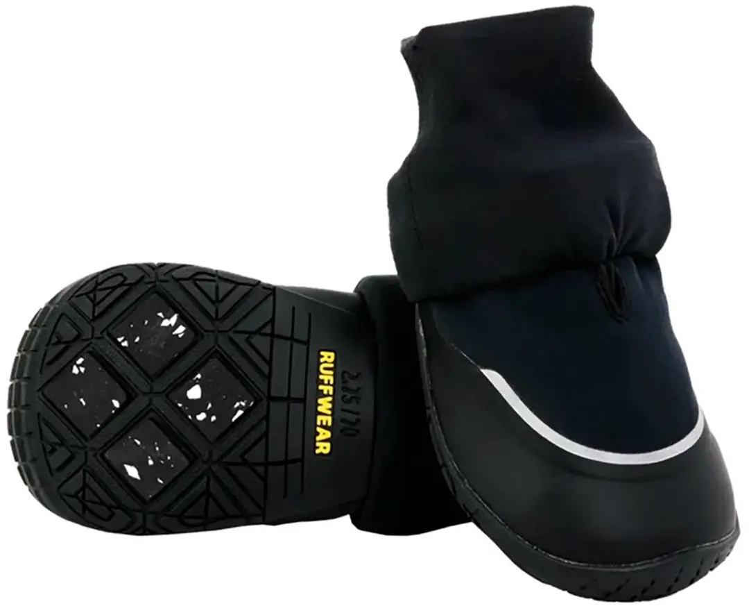 Ruffwear Polar Trex Winter Boots