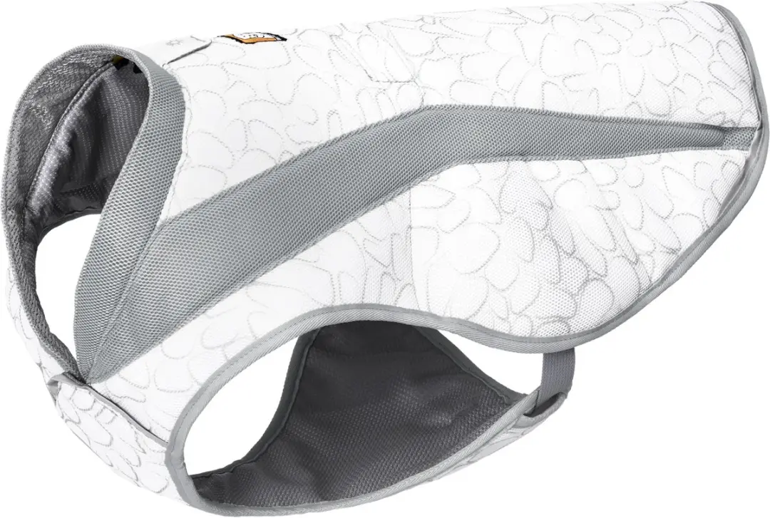 Ruffwear Swamp Cooler
