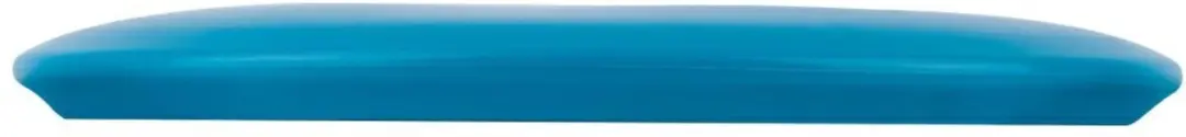 Waboba Jetwag Frisbee Blauw - afbeelding 2 van 6