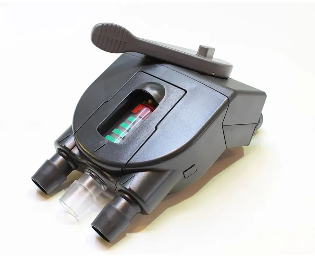 Eheim Adapter voor 2080/2180 - afbeelding 5 van 6