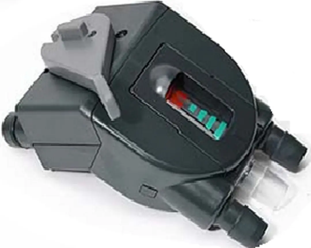 Eheim Adapter voor 2080/2180 - afbeelding 6 van 6