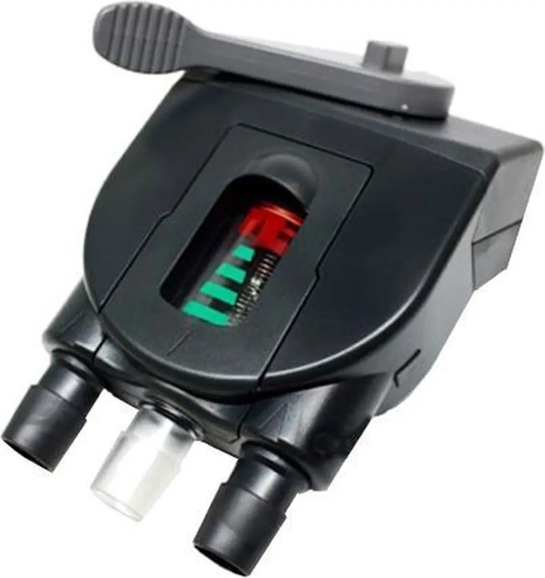 Eheim Adapter voor 2080/2180