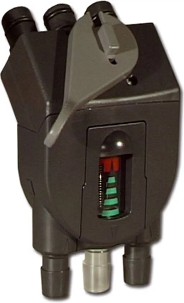 Eheim Adapter voor 2080/2180 - afbeelding 3 van 6