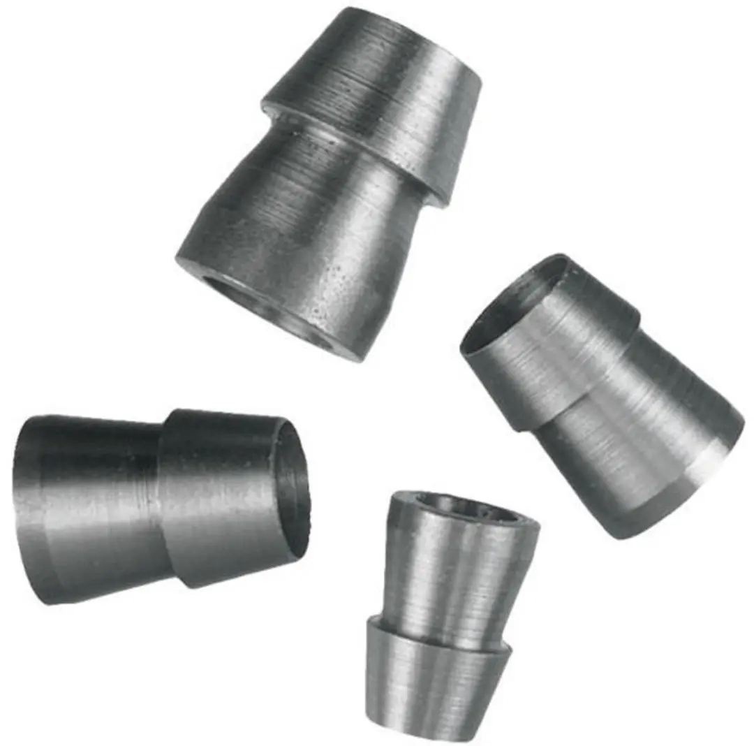 Connex Hamerwig / Bijlwig 4 Stuks