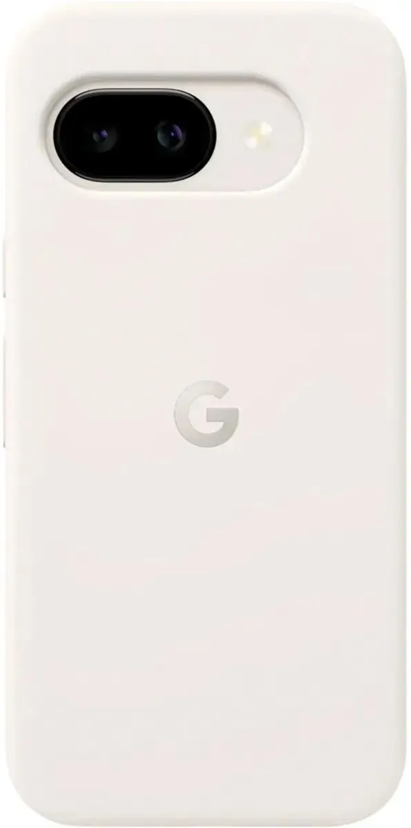 Google Pixel 9a Hoesje GA09302-WW