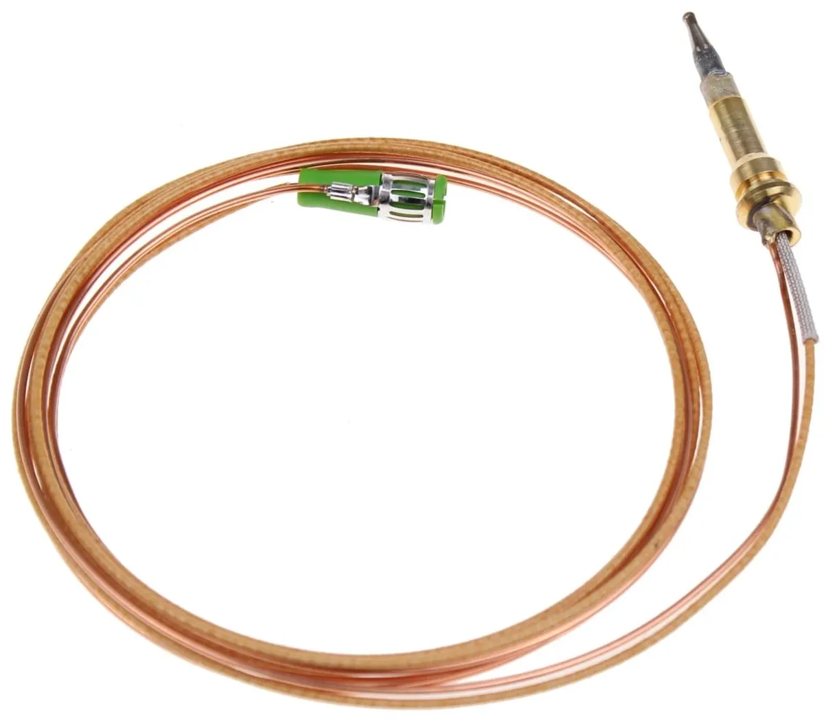 Electrolux Thermokoppel 1450mm 140029772013