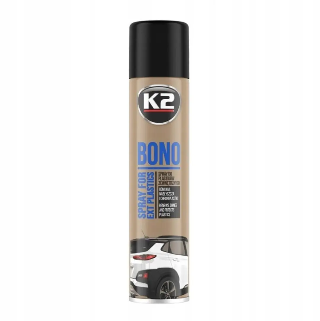 K2 K150 Serie