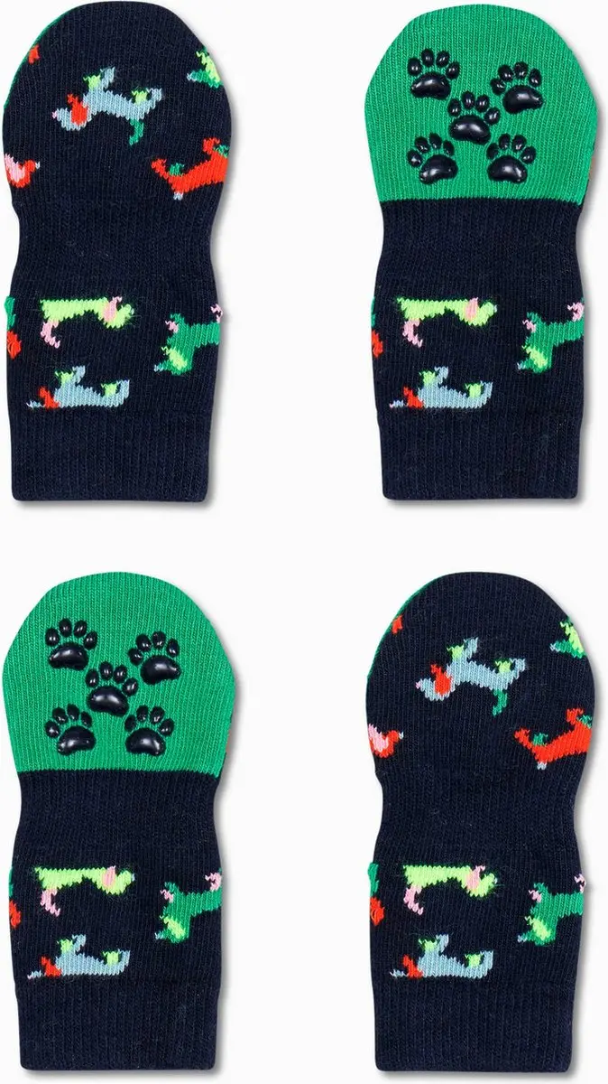Happy Socks