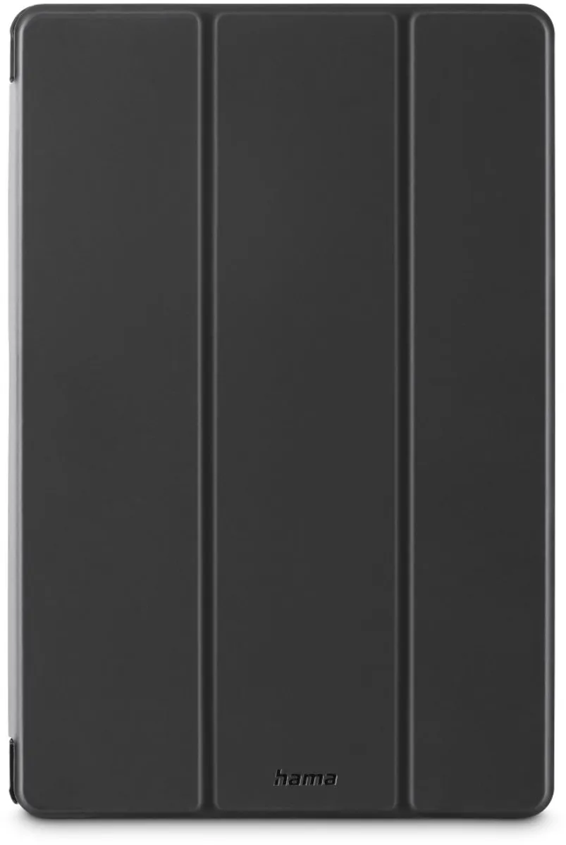 Hama Fold Hoes Samsung Galaxy Tab A9+ 11" - Zwart