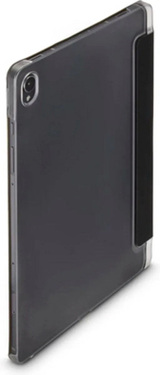Hama Fold Hoes Samsung Galaxy Tab A9+ 11" - Zwart