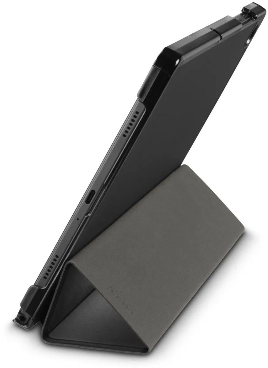 Hama Fold Hoes Samsung Galaxy Tab A9+ 11" - Zwart